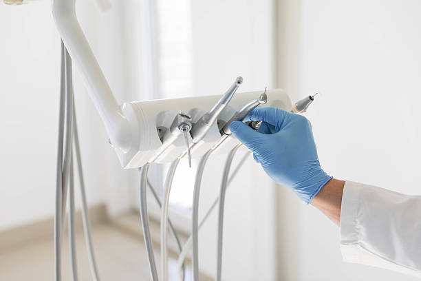24/7 Emergency Teeth Cleaning And Checkup experts in Buchanan, MI