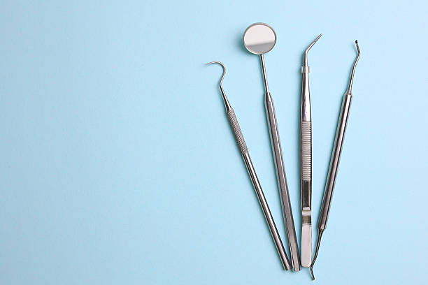 Top rated local Dental specialists in Buchanan, MI